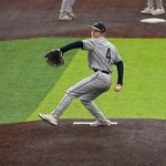 Zach Lundfelt - @zach_lundfelt04 - Instagram