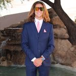 Zach Lundgren - @zach_lundgren - Instagram