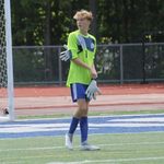 zach lundquist - @zachlundquist08 - Instagram