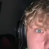 Zach - @zachlund42 - TikTok
