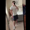 Zach - @zachlund_08 - TikTok