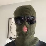 Zachary Lund - @_zach.lund - Instagram