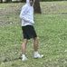 Zachary Lundber - Facebook