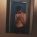 Zachary Lundgren - Facebook