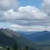 zachlund375 - @zachlund375 - TikTok