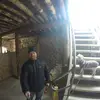 zachlund66 - @zachlund66 - TikTok