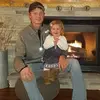 zachlund7 - @zachlund7 - TikTok