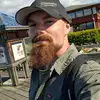 zachlund93 - @zachlund93 - TikTok