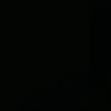 ZachLund - @shirt_hood - TikTok