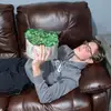 ZachLund - @zachlundd - TikTok