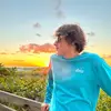 FloridaBoy44 - @floridaboy44 - TikTok