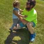 @lundellzach - Instagram