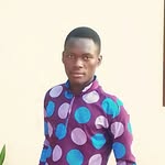 SIMON MALUNDE ZACHARIA - @simonmalundezacharia - Instagram