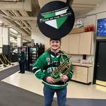 Zach Lunde - @lunman04 - Instagram