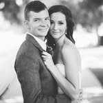 Zach Lunde - @zach.michael5 - Instagram