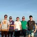 Zach Lunde - Facebook