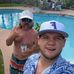 Zach Lundeen - Facebook