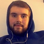 Zach Lundell - @zach_lundell - Instagram