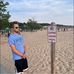 Zach Lundell - Facebook