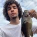 Zach Lunden - Facebook