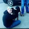 Zach Lunder - @zachlunder - TikTok