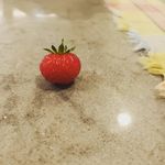 Zach - @zach_lunder3 - Instagram