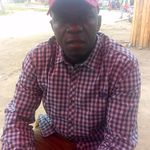 Zacharia Malunde - @malundezacharia - Instagram