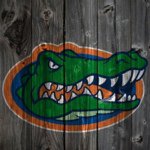 @zachlundeen13 - Instagram