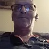 Zacho Lunde Lars - @zacho.lunde.lars - TikTok