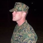 Zack Lunde - @zacklunde - Instagram
