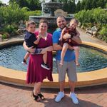 Zach Lundquist - @xsupraace - Instagram