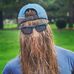 Zach Lundquist - Facebook