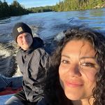 Zach Lundquist - @gelgamack - Instagram