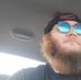 Zach Lundquist - Facebook