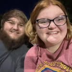 Zach Lundquist - @its_ya_boy_allen - Instagram