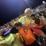 zach lundquist - @zachlundquist08 - Instagram