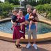 Zach Lundquist - Facebook