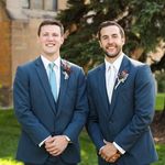 Zach Lundquist - @zlundquist03 - Instagram