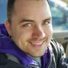 Zach Lundquist - @zachlundquist - TikTok
