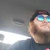 Zach Lundquist - @zachlundquist35 - TikTok