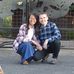 Zach Lundquist - Facebook