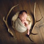 Zachary Lundquist - @zachlundy - Instagram