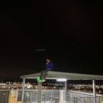 Zachary Lundquist - @zachlundquist - Instagram