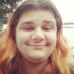 Zachary Lundquist - @zacharylundquist - Instagram