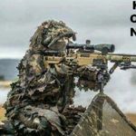 Zachary Lundquist - @dragonite_forspence - Instagram