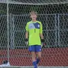 zachlundquist30 - @zachlundquist30 - TikTok