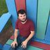 Zackary Lundquist - Facebook