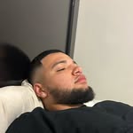 @notzachlytle - Instagram