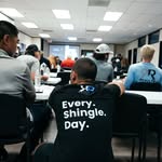 Zach Lytle - @zachresultsroofing - Instagram