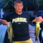 Zach lytle - @zach_lytle - Instagram